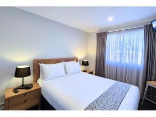 Motels For Sale - 1 large