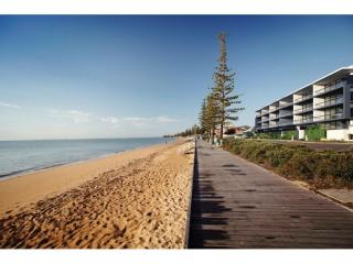 Management Rights For Sale - 1 large