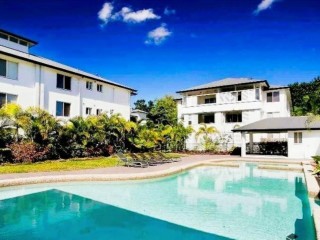 Focus on this Fantastic Opportunity