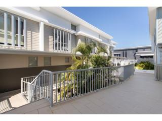 Management Rights For Sale - 1 large