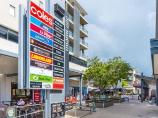 Management Rights For Sale - 1 large