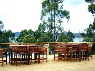 Bed and Breakfasts For Sale - 1 large