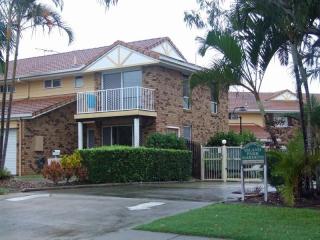 Management Rights For Sale - 1 large