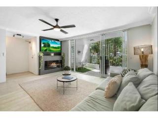 Management Rights For Sale - 1 large