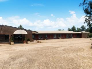 Motels For Sale - 1 large