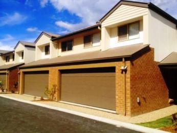 Motels For Sale - 1 large