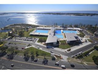 Management Rights For Sale - 1 large