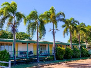 Hotels For Sale - 1 large