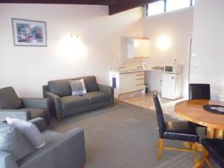 Motels For Sale - 1 large