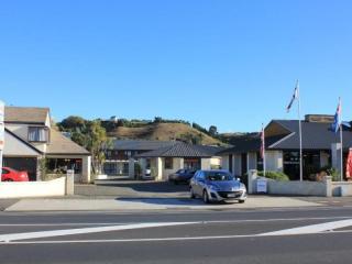Management Rights For Sale - 1 large