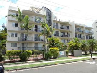 Management Rights For Sale - 1 large