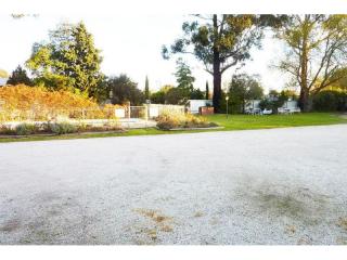 Motels For Sale - 1 large