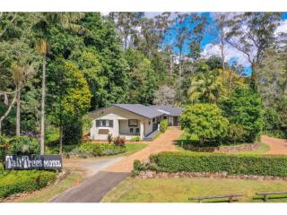 Motels For Sale - 1 large