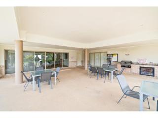 Management Rights For Sale - 1 large