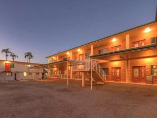 Motels For Sale - 1 large