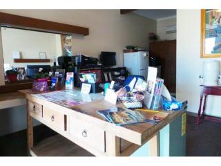 Motels For Sale - 1 large