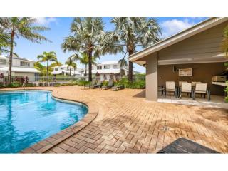 Management Rights For Sale - 1 large