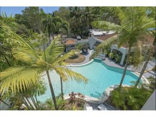 Management Rights For Sale - 1 large