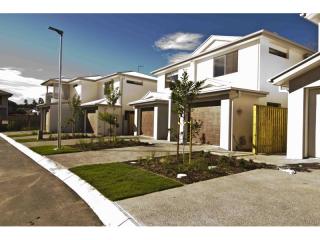Management Rights For Sale - 1 large