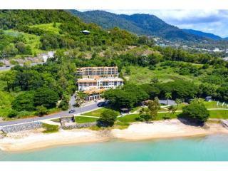 Management Rights For Sale - 1 large