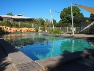 Management Rights For Sale - 1 large