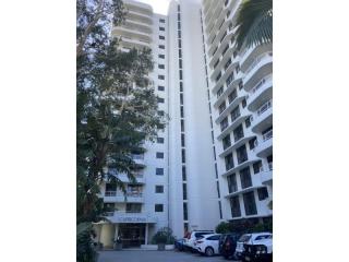 Management Rights For Sale - 1 large