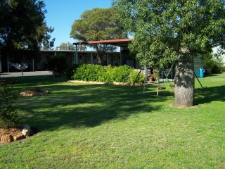 Motels For Sale - 1 large