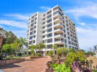 Management Rights For Sale - 1 large