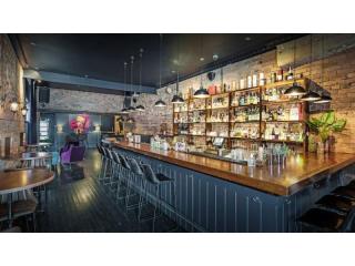 Management Rights For Sale - 1 large