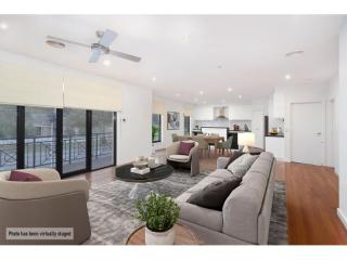 Motels For Sale - 1 large