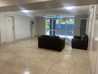 Management Rights For Sale - 1 large