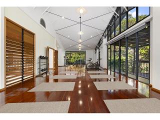 Management Rights For Sale - 1 large