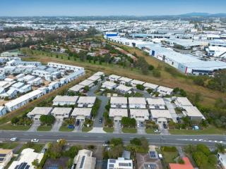 Management Rights For Sale - 1 large