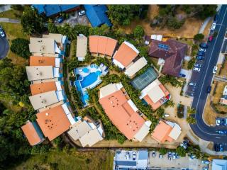 Management Rights For Sale - 1 large