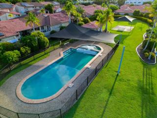 Management Rights For Sale - 1 large