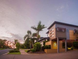 Management Rights For Sale - 1 large