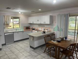 Caravan Parks For Sale - 1 large