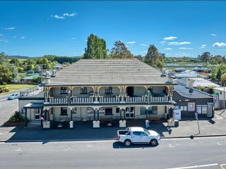 Hotels For Sale - 1 large