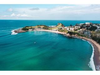 Management Rights For Sale - 1 large