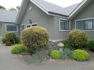 Motels For Sale - 1 large