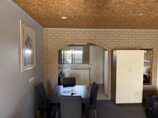 Motels For Sale - 1 large