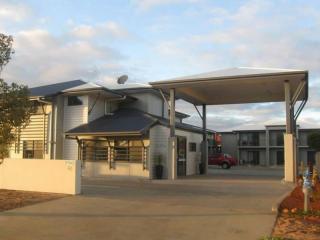 Motels For Sale - 1 large