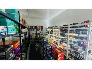 Caravan Parks For Sale - 1 large