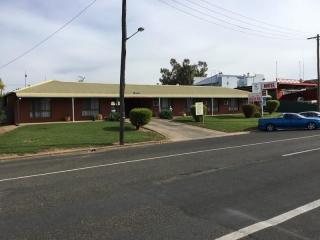 Motels For Sale - 1 large