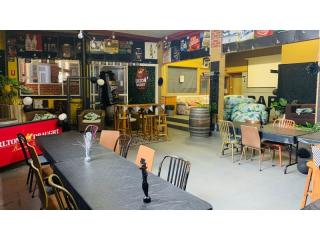 Hotels For Sale - 1 large