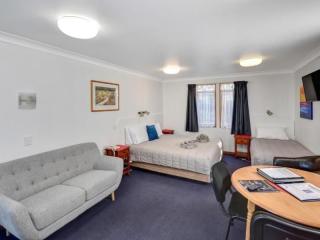Motels For Sale - 1 large