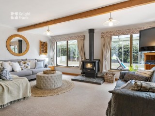 Bed and Breakfasts For Sale - 1 large