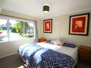 Management Rights For Sale - 1 large