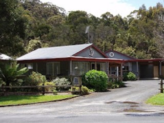Management Rights For Sale - 1 large