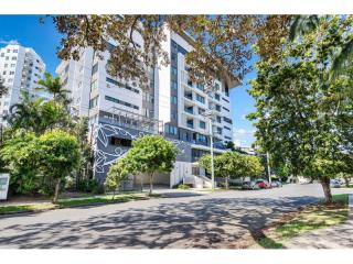 Management Rights For Sale - 1 large